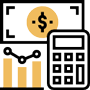 سیستم حسابداری اتوماتیک