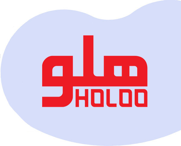 فیلم و دوره آموزش نرم افزار هلو